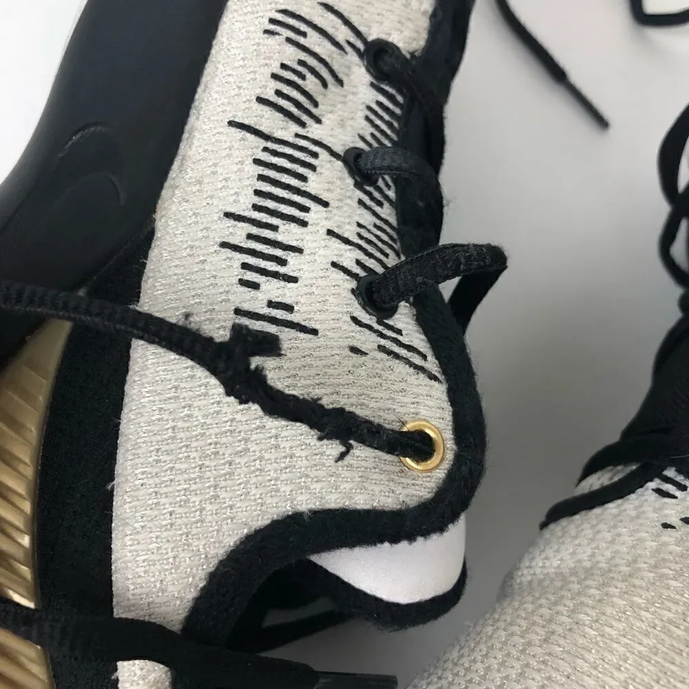 Nike Zoom Kyrie Irving Flytrap II sneakers